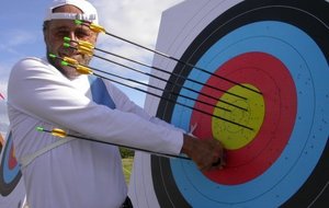 La dernière volée